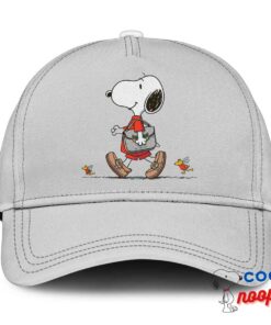Latest Snoopy Balenciaga Hat 3