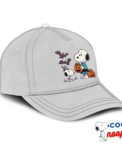 Special Snoopy Halloween Hat 2