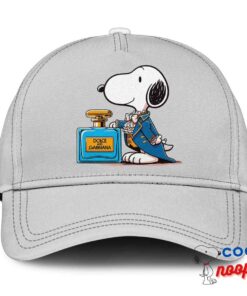 Spectacular Snoopy Dolce And Gabbana Hat 3