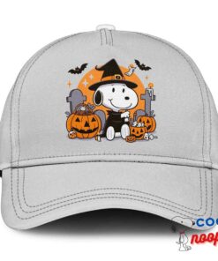Spectacular Snoopy Halloween Hat 3