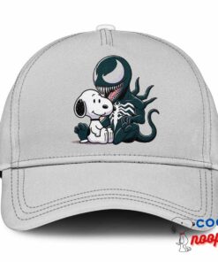 Surprise Snoopy Venom Hat 3